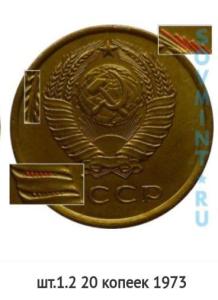 Screenshot_20230921_172019_Yandex Start.jpg