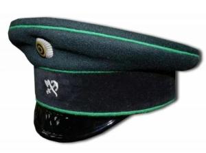 Screenshot_20230924_080223_Yandex Start.jpg