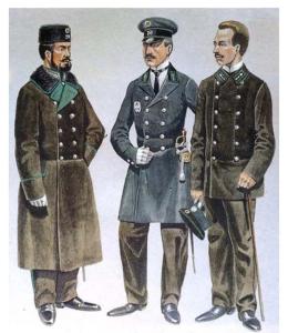 Screenshot_20230924_092946_Yandex Start.jpg