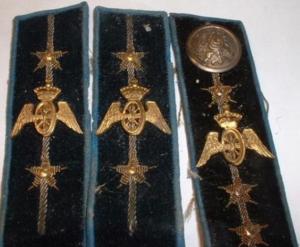 Screenshot_20230924_093354_Yandex Start.jpg