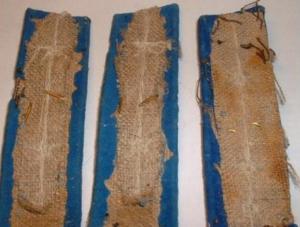 Screenshot_20230924_093427_Yandex Start.jpg