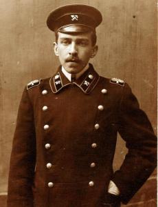 Screenshot_20230924_093514_Yandex Start.jpg