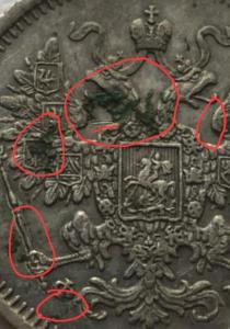 Screenshot_20230929_143203_Samsung Internet.jpg