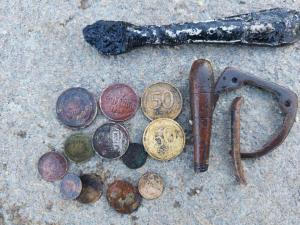 Изображение WhatsApp 2023-09-20 в 11.21.54.jpg