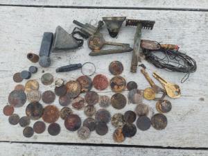 Изображение WhatsApp 2023-09-26 в 11.30.55.jpg