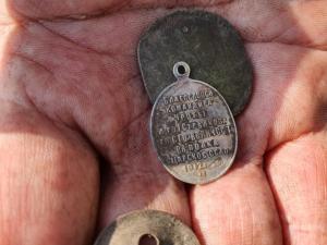 WhatsApp Image 2023-09-16 at 15.33.08.jpeg