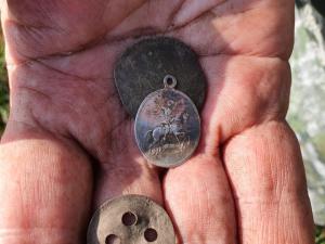 WhatsApp Image 2023-09-16 at 15.33.16.jpeg