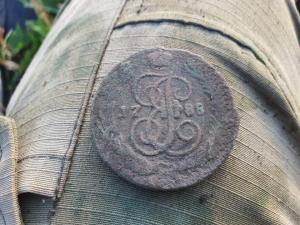 WhatsApp Image 2023-09-16 at 16.45.36.jpeg