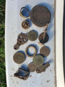 WhatsApp Image 2023-09-16 at 17.02.23.jpeg