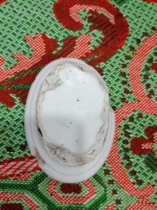 WhatsApp Image 2023-09-28 at 18.47.22 (1).jpeg