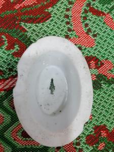 WhatsApp Image 2023-09-28 at 18.47.22 (2).jpeg