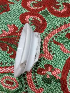 WhatsApp Image 2023-09-28 at 18.47.22.jpeg