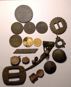 на форум copy.jpg