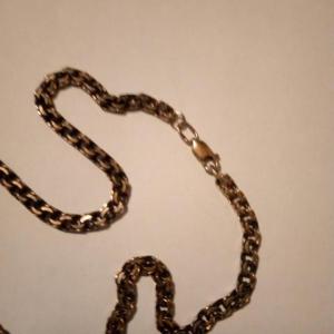 загруженное (2).jpeg