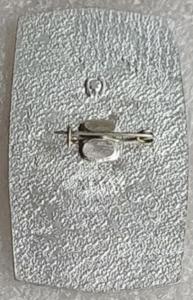 Знак Футбол (2).jpg