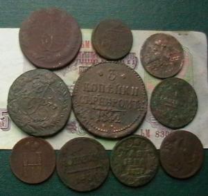 самовар и ручки 001.JPG