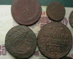 самовар и ручки 002.JPG