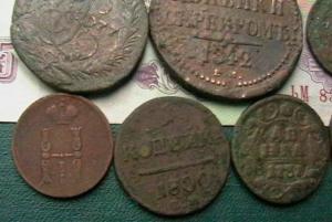 самовар и ручки 003.JPG