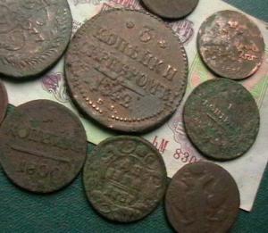 самовар и ручки 004.JPG