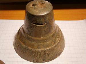 разное и монеты = 016.JPG