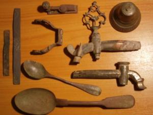 разное и монеты = 018.JPG