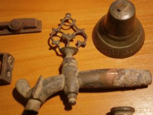 разное и монеты = 021.JPG