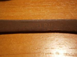 разное и монеты = 023.JPG