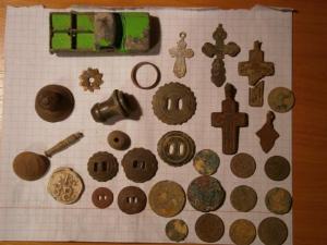 разное и монеты = 024.JPG