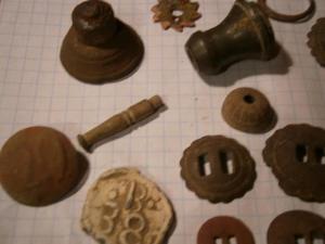 разное и монеты = 025.JPG