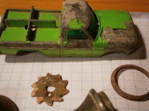 разное и монеты = 026.JPG