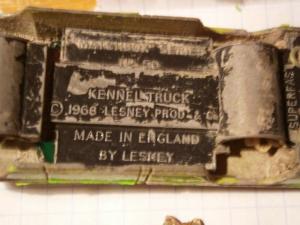 разное и монеты = 027.JPG