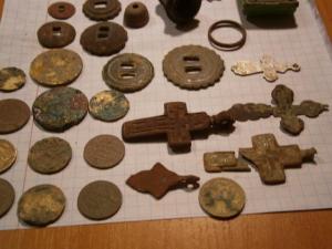 разное и монеты = 028.JPG