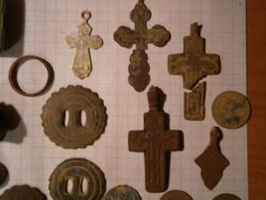 разное и монеты = 029.JPG