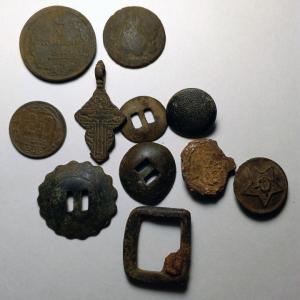 находки 08.10.23   на форум 3.jpg