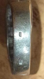 2023-10-22 21-16-56.jpg