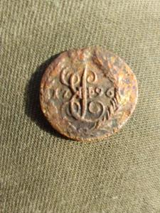 Копия 20231004_133018.jpg