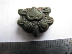 КР волгогр 500 (2).JPG