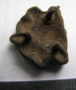 КР волгогр 500 (3).JPG