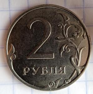 IMG_20220722_181754 (2).jpg