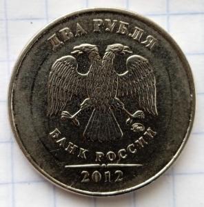 IMG_20220722_181901 (2).jpg