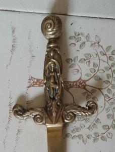 IMG_20231018_150030_289 — копия.jpg