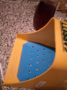 IMG_20231027_180334_758куп диаметр 6 мм..jpg