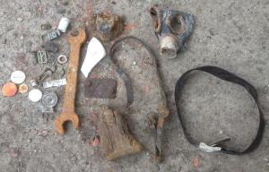 IMG_4514 — копия.JPG