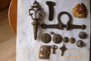 P1100095 (Large).JPG