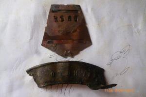 P1100096 (Large).JPG