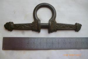 P1100097 (Large).JPG