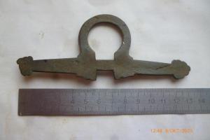 P1100098 (Large).JPG