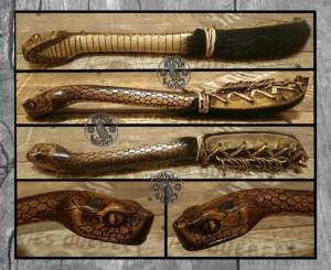 Screenshot_20231001_103416_Yandex Start.jpg