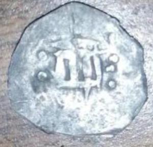 Screenshot_20231011_103443_Samsung Internet.jpg