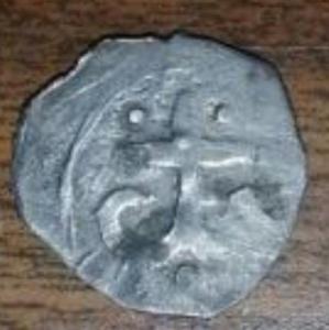 Screenshot_20231011_103530_Samsung Internet.jpg